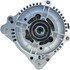 90-15-6335 by WILSON HD ROTATING ELECT - ALTERNATOR RX, BO NC 12V 120A