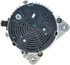 90-15-6335 by WILSON HD ROTATING ELECT - ALTERNATOR RX, BO NC 12V 120A