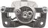 99-01701A by NUGEON - Remanufactured Disc Brake Caliper