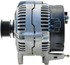 90-15-6335 by WILSON HD ROTATING ELECT - ALTERNATOR RX, BO NC 12V 120A