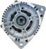 90-15-6264 by WILSON HD ROTATING ELECT - ALTERNATOR RX, BO NC 12V 110A