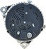 90-15-6264 by WILSON HD ROTATING ELECT - ALTERNATOR RX, BO NC 12V 110A