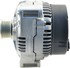 90-15-6264 by WILSON HD ROTATING ELECT - ALTERNATOR RX, BO NC 12V 110A