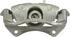 99-01812A by NUGEON - Remanufactured Disc Brake Caliper