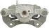 99-01812A by NUGEON - Remanufactured Disc Brake Caliper