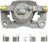 99-01701B by NUGEON - Remanufactured Disc Brake Caliper