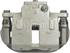 99-01812A by NUGEON - Remanufactured Disc Brake Caliper