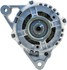 90-15-6336 by WILSON HD ROTATING ELECT - ALTERNATOR RX, BO KC 12V 90A