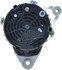 90-15-6336 by WILSON HD ROTATING ELECT - ALTERNATOR RX, BO KC 12V 90A