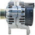 90-15-6336 by WILSON HD ROTATING ELECT - ALTERNATOR RX, BO KC 12V 90A