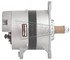 90-15-6238 by WILSON HD ROTATING ELECT - N3 Series Alternator - 24v, 35 Amp