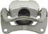 99-01673B by NUGEON - Remanufactured Disc Brake Caliper