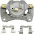 99-01673B by NUGEON - Remanufactured Disc Brake Caliper