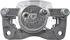 99-01740B by NUGEON - Remanufactured Disc Brake Caliper