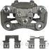 99-01674A by NUGEON - Remanufactured Disc Brake Caliper