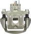 99-01674A by NUGEON - Remanufactured Disc Brake Caliper