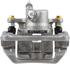 99-01741A by NUGEON - Remanufactured Disc Brake Caliper