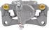 99-01741A by NUGEON - Remanufactured Disc Brake Caliper