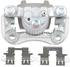 99-01674B by NUGEON - Remanufactured Disc Brake Caliper