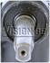 203-0118 by VISION OE - VISION OE 203-0118 -