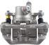 99-01741B by NUGEON - Remanufactured Disc Brake Caliper
