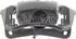 99-01741B by NUGEON - Remanufactured Disc Brake Caliper
