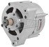 90-15-6305 by WILSON HD ROTATING ELECT - N1 Series Alternator - 24v, 55 Amp