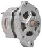 90-15-6240 by WILSON HD ROTATING ELECT - N1 Series Alternator - 12v, 90 Amp