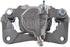 99-01741B by NUGEON - Remanufactured Disc Brake Caliper