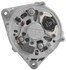 90-15-6305 by WILSON HD ROTATING ELECT - N1 Series Alternator - 24v, 55 Amp