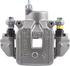 99-01741B by NUGEON - Remanufactured Disc Brake Caliper