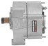 90-15-6305 by WILSON HD ROTATING ELECT - N1 Series Alternator - 24v, 55 Amp