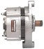 90-15-6240 by WILSON HD ROTATING ELECT - N1 Series Alternator - 12v, 90 Amp