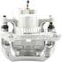 99-01751A by NUGEON - Remanufactured Disc Brake Caliper