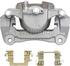 99-01676A by NUGEON - Remanufactured Disc Brake Caliper