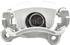 99-01751A by NUGEON - Remanufactured Disc Brake Caliper