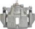 99-01676A by NUGEON - Remanufactured Disc Brake Caliper