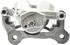 99-01751A by NUGEON - Remanufactured Disc Brake Caliper
