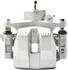 99-01751A by NUGEON - Remanufactured Disc Brake Caliper