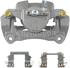 99-01676B by NUGEON - Remanufactured Disc Brake Caliper