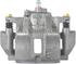 99-01676B by NUGEON - Remanufactured Disc Brake Caliper