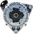 90-15-6241 by WILSON HD ROTATING ELECT - ALTERNATOR RX, BO NC 12V 120A