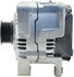 90-15-6241 by WILSON HD ROTATING ELECT - ALTERNATOR RX, BO NC 12V 120A