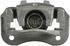 99-01677A by NUGEON - Remanufactured Disc Brake Caliper