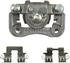 99-01677A by NUGEON - Remanufactured Disc Brake Caliper