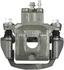 99-01677A by NUGEON - Remanufactured Disc Brake Caliper