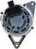 90-15-6242 by WILSON HD ROTATING ELECT - ALTERNATOR RX, BO KC 12V 90A