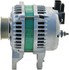 90-15-6242 by WILSON HD ROTATING ELECT - ALTERNATOR RX, BO KC 12V 90A