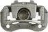 99-01677B by NUGEON - Remanufactured Disc Brake Caliper