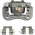 99-01677B by NUGEON - Remanufactured Disc Brake Caliper